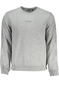cdn.stockfirmati.com/catalog/28004/calvinkleinfelpasenzazipuomogrigio_1.jpg