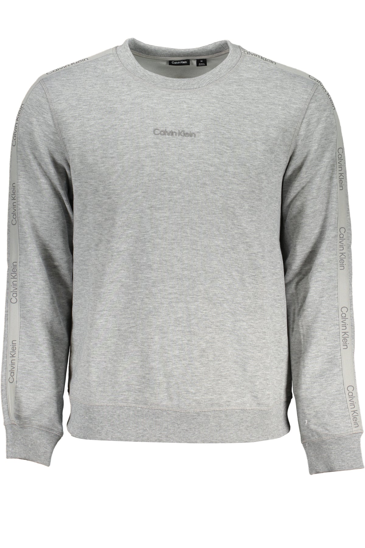 cdn.stockfirmati.com/catalog/28004/calvinkleinfelpasenzazipuomogrigio_1.jpg
