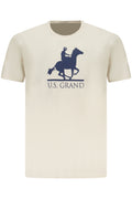 cdn.stockfirmati.com/catalog/36608/usgrandpolot-shirtmanichecorteuomobeige_1.jpg