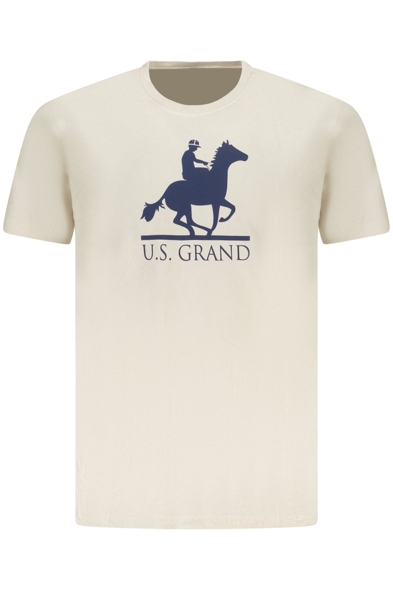 cdn.stockfirmati.com/catalog/36608/usgrandpolot-shirtmanichecorteuomobeige_1.jpg