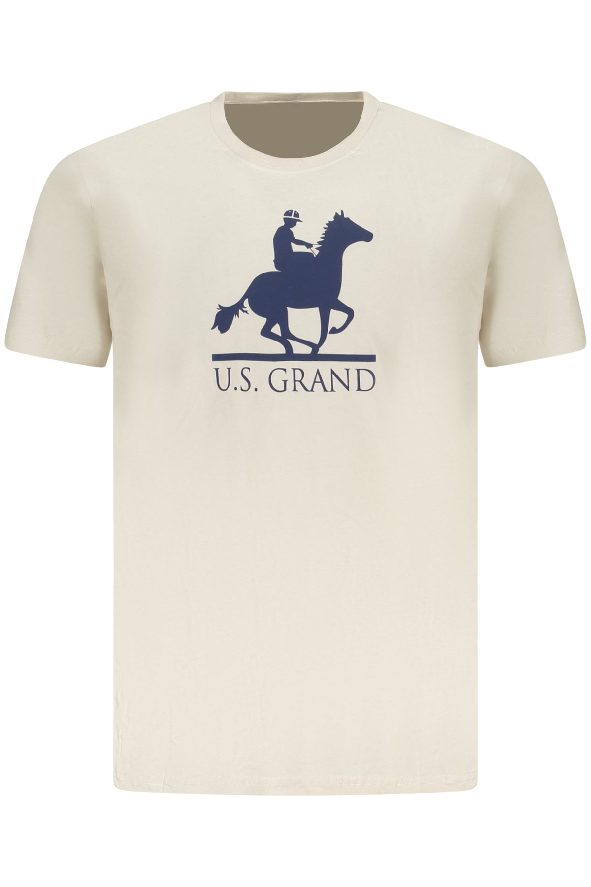 cdn.stockfirmati.com/catalog/36608/usgrandpolot-shirtmanichecorteuomobeige_1.jpg