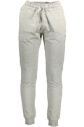 cdn.stockfirmati.com/catalog/36846/uspolopantaloneuomogrigio_1.jpg