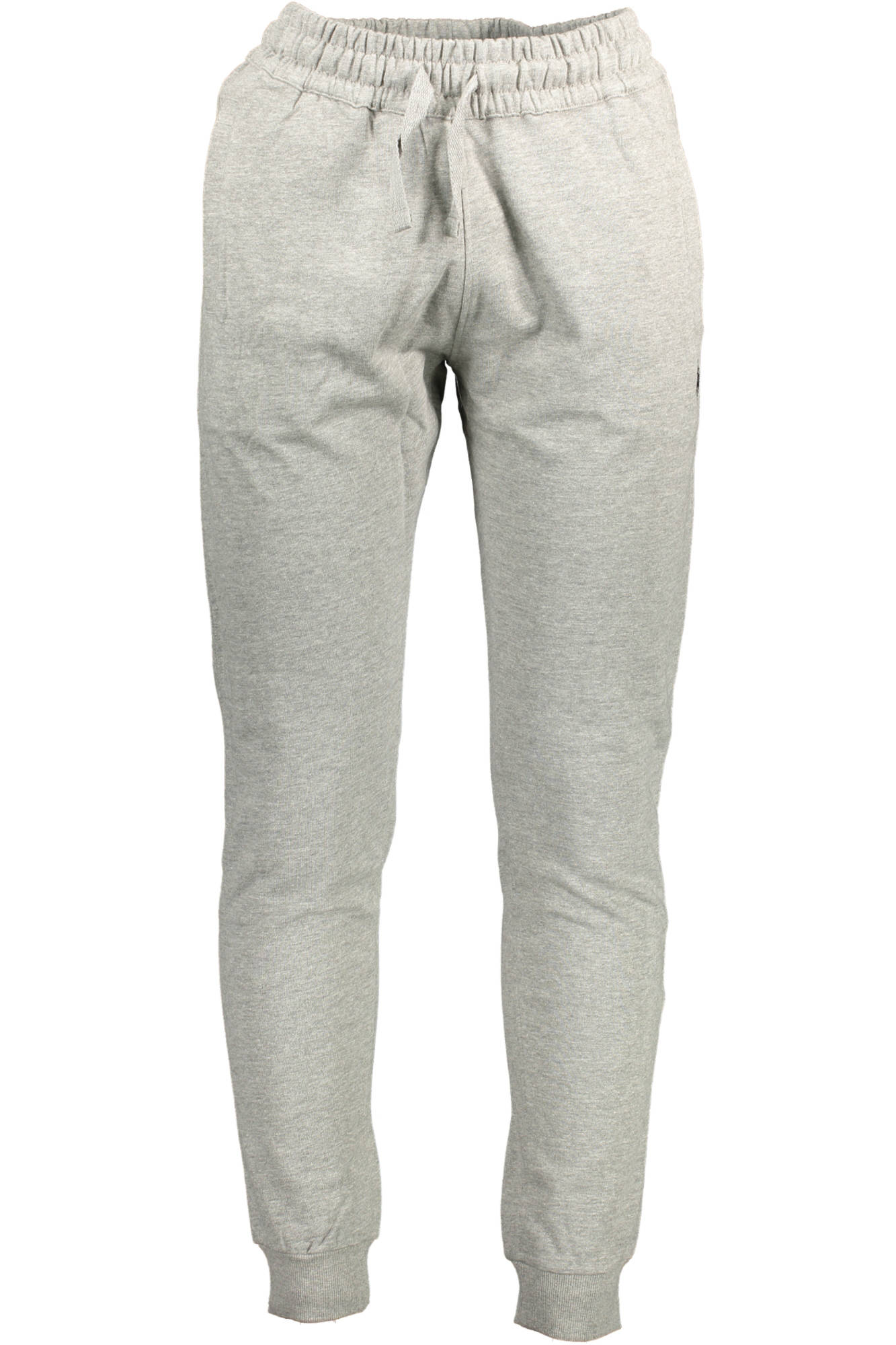 cdn.stockfirmati.com/catalog/36846/uspolopantaloneuomogrigio_1.jpg