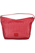 cdn.stockfirmati.com/catalog/21552/valentinobagsborsadonnarosso_1.jpg