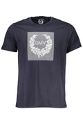 cdn.stockfirmati.com/catalog/20871/gianmarcoventurit-shirtmanichecorteuomoblu_1.jpg