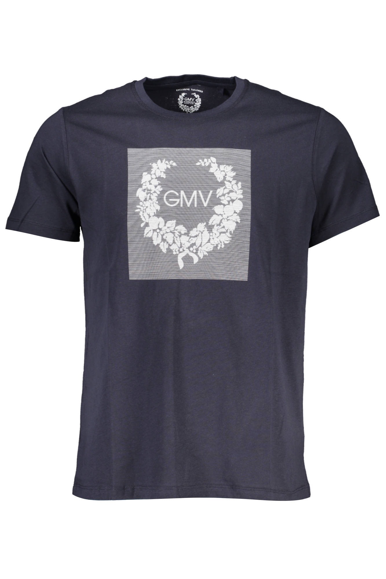 cdn.stockfirmati.com/catalog/20871/gianmarcoventurit-shirtmanichecorteuomoblu_1.jpg