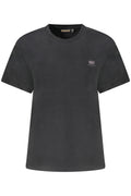 cdn.stockfirmati.com/catalog/40153/napapijrit-shirtmanichecortedonnanero_1.jpg