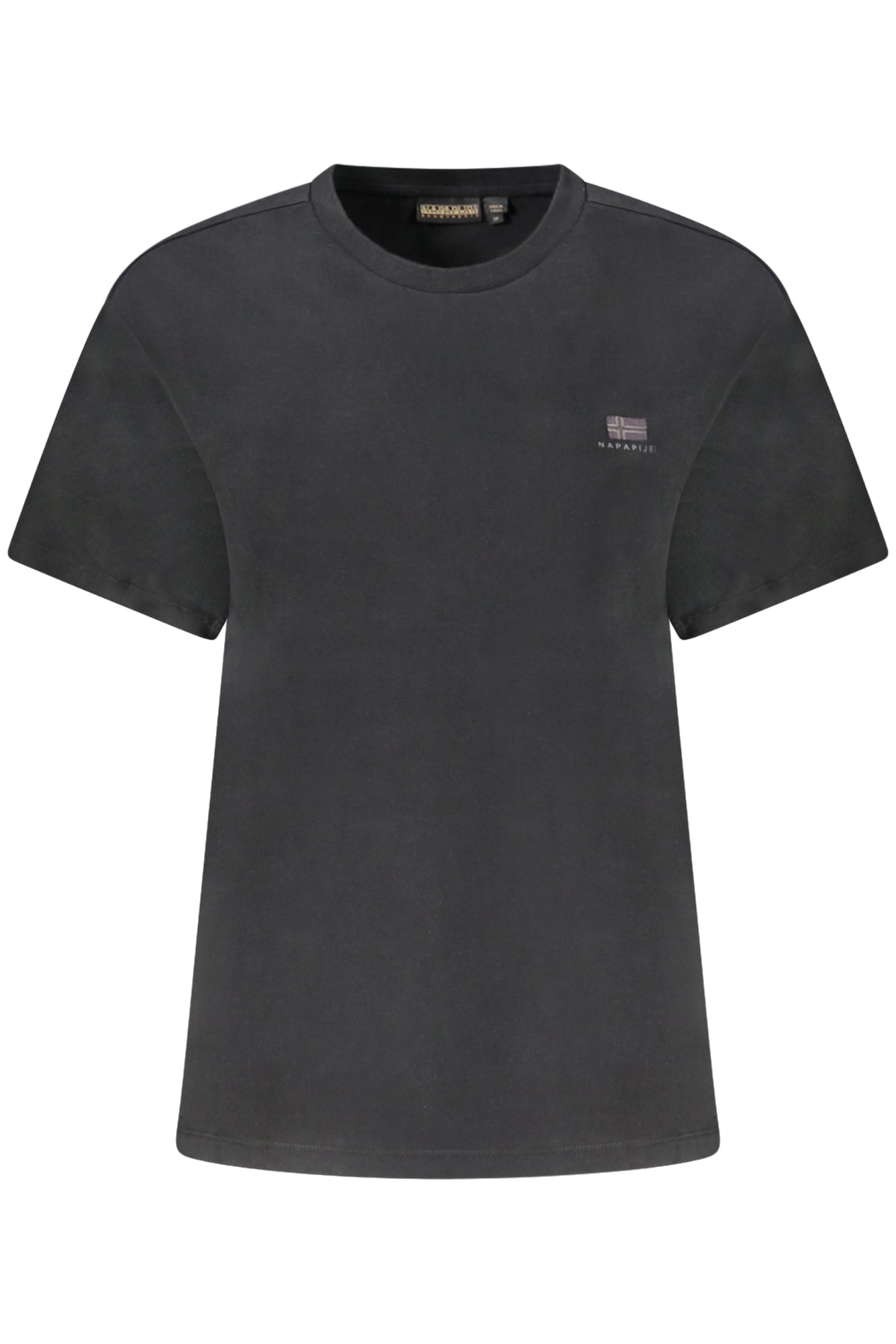 cdn.stockfirmati.com/catalog/40153/napapijrit-shirtmanichecortedonnanero_1.jpg