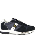 cdn.stockfirmati.com/catalog/44998/blauercalzaturasportivauomoblu_1.jpg