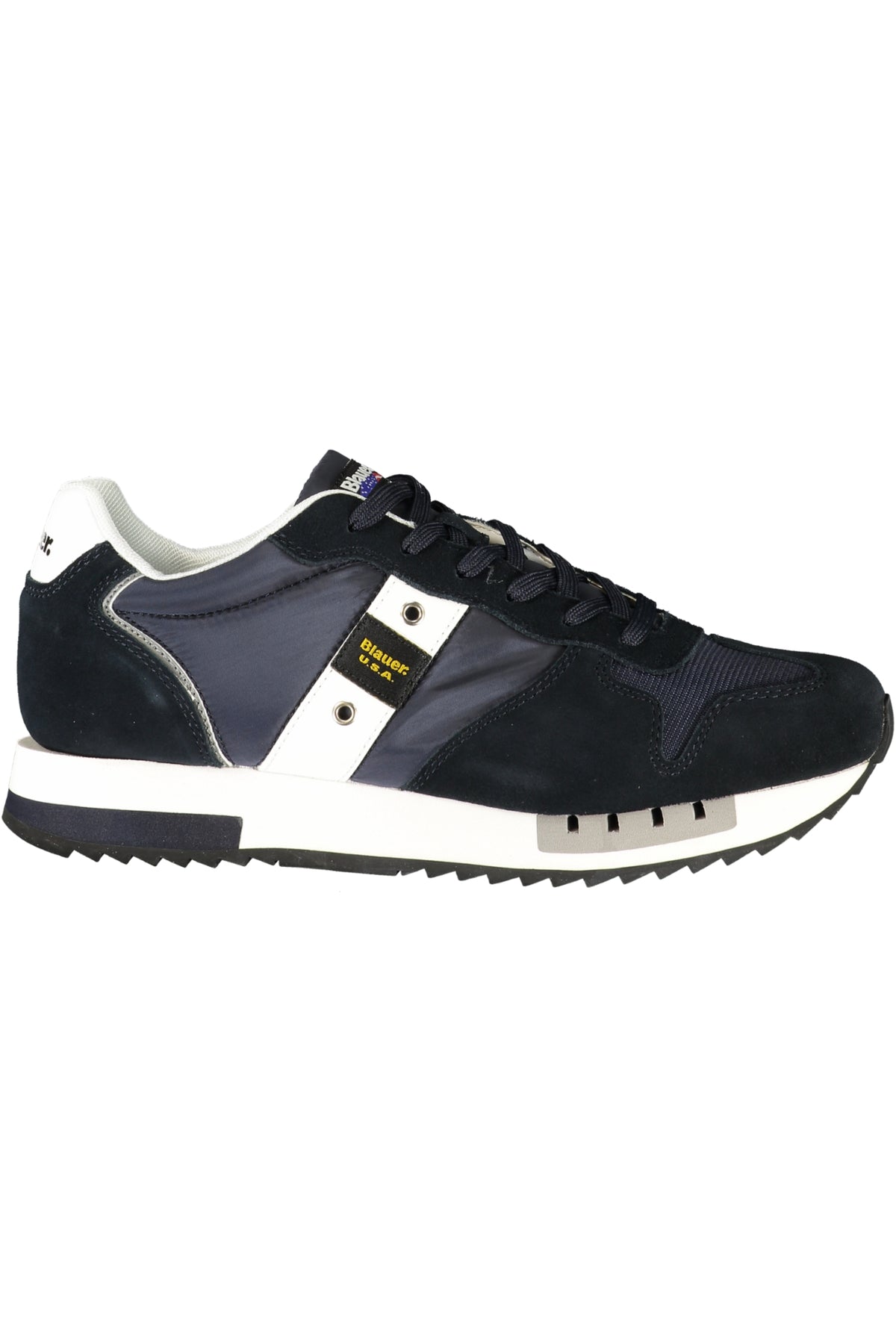 cdn.stockfirmati.com/catalog/44998/blauercalzaturasportivauomoblu_1.jpg
