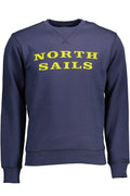 cdn.stockfirmati.com/catalog/12579/northsailsfelpasenzazipuomoblu_1.jpg