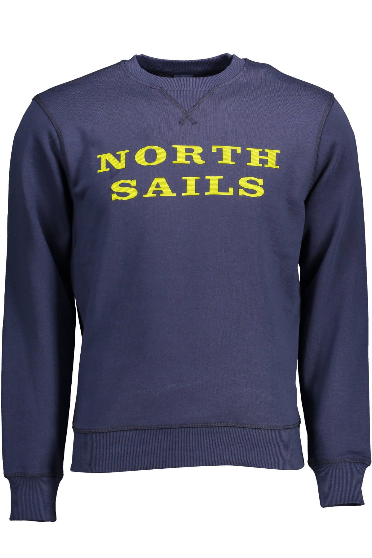 cdn.stockfirmati.com/catalog/12579/northsailsfelpasenzazipuomoblu_1.jpg