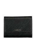 cdn.stockfirmati.com/catalog/17757/calvinkleinportafogliodonnanero_1.jpg