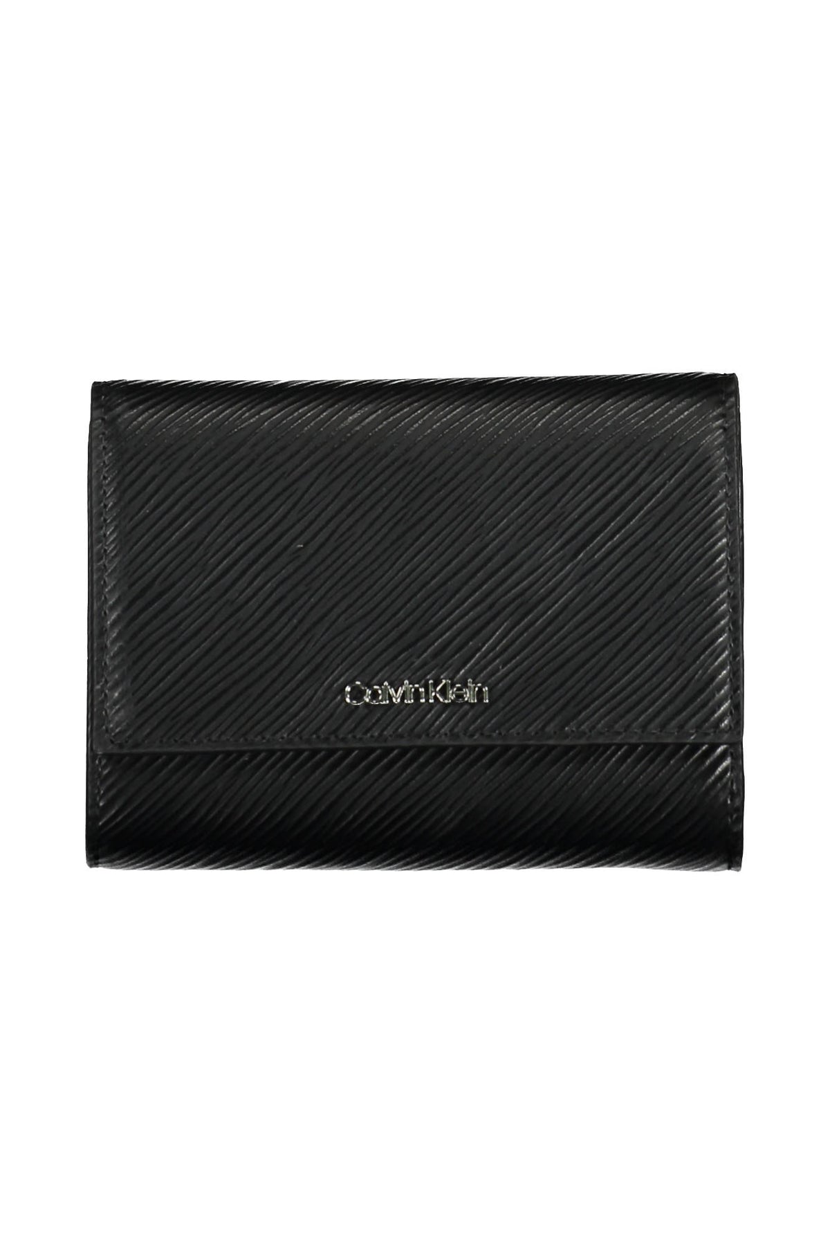cdn.stockfirmati.com/catalog/17757/calvinkleinportafogliodonnanero_1.jpg