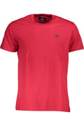 cdn.stockfirmati.com/catalog/37220/lamartinat-shirtmanichecorteuomorosso_1.jpg