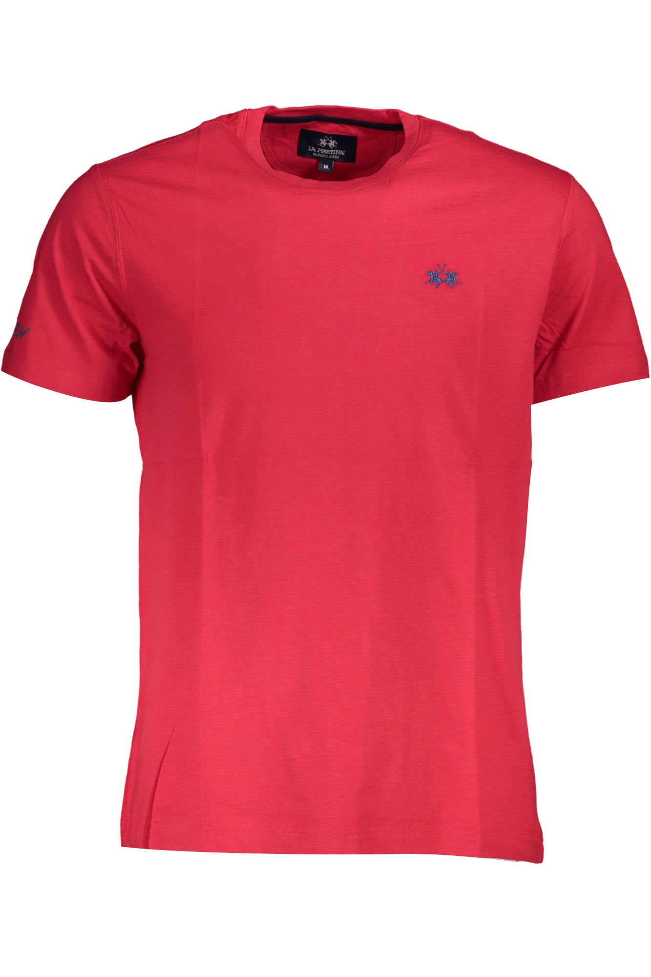 cdn.stockfirmati.com/catalog/37220/lamartinat-shirtmanichecorteuomorosso_1.jpg