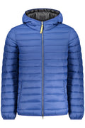 cdn.stockfirmati.com/catalog/40882/armatadimaregiubbottouomoblu_1.jpg