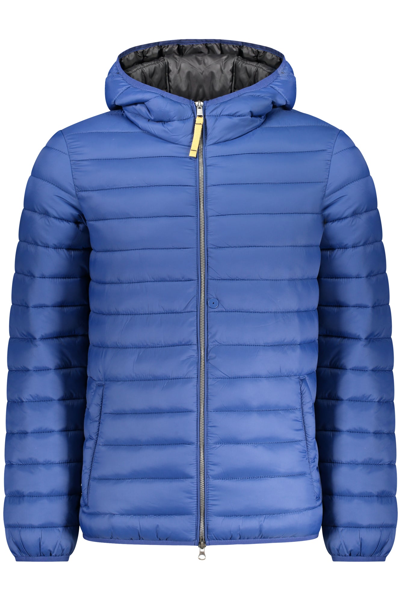 cdn.stockfirmati.com/catalog/40882/armatadimaregiubbottouomoblu_1.jpg