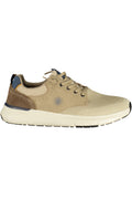 cdn.stockfirmati.com/catalog/43453/lumberjackcalzaturasportivauomobeige_1.jpg