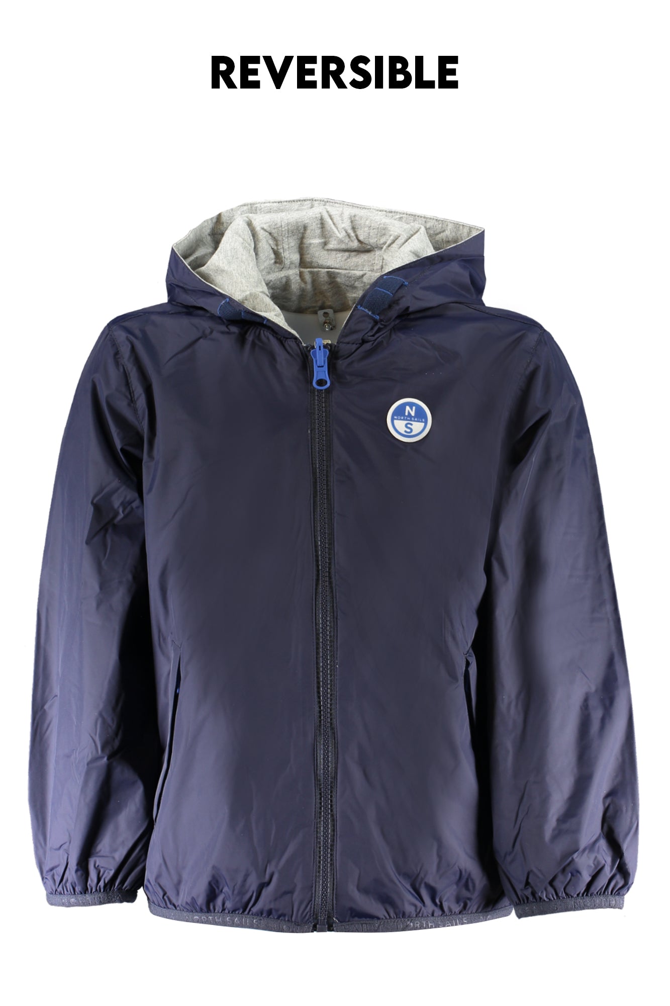 cdn.stockfirmati.com/catalog/29908/northsailsgiaccasportivabambinoblu_1.jpg