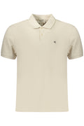 cdn.stockfirmati.com/catalog/44909/calvinkleinpolomanichecorteuomobeige_1.jpg