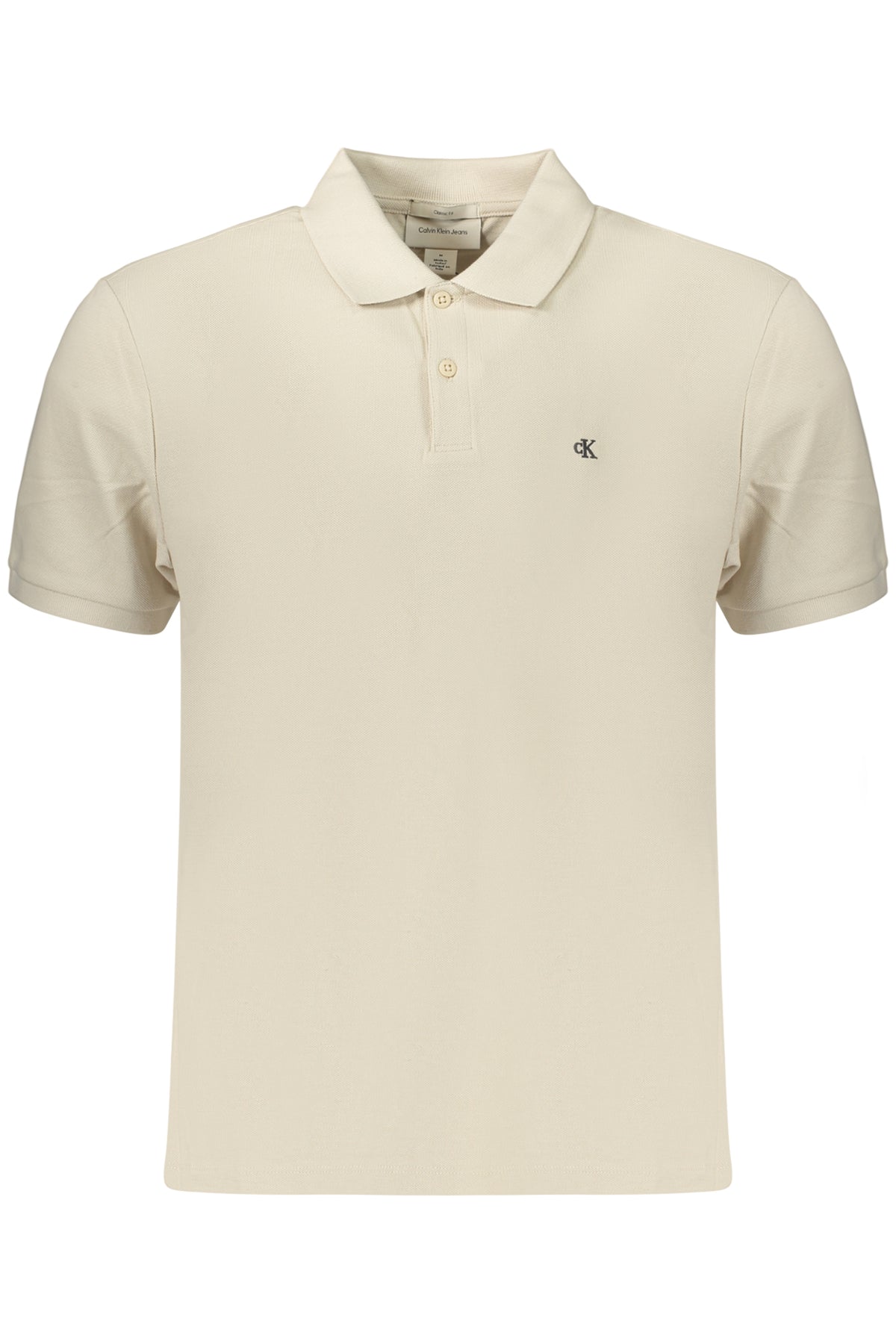cdn.stockfirmati.com/catalog/44909/calvinkleinpolomanichecorteuomobeige_1.jpg