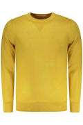 cdn.stockfirmati.com/catalog/42306/riflemagliauomogiallo_1.jpg