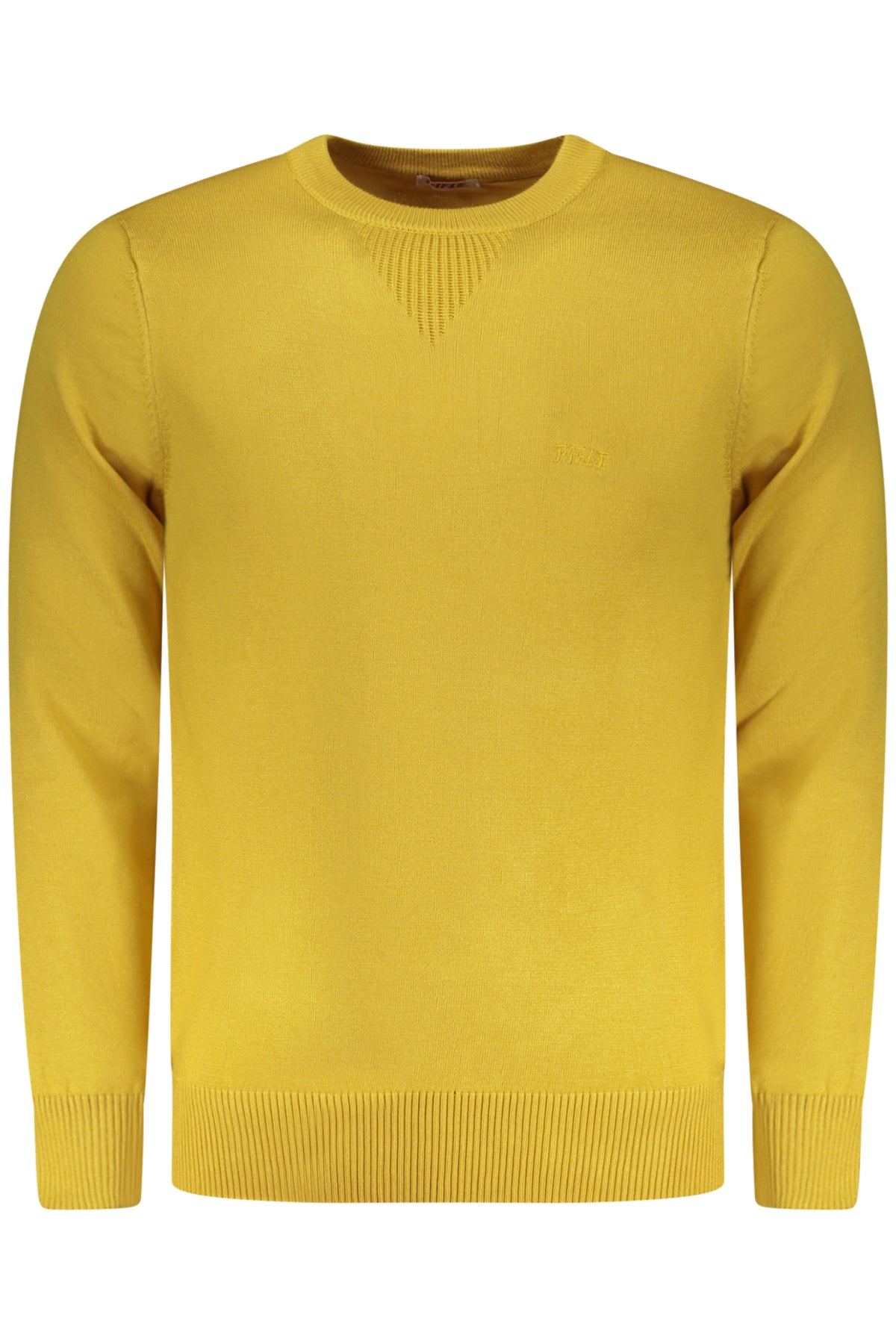 cdn.stockfirmati.com/catalog/42306/riflemagliauomogiallo_1.jpg