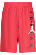 cdn.stockfirmati.com/catalog/42691/jordanpantaloneshortbambinorosso_1.jpg