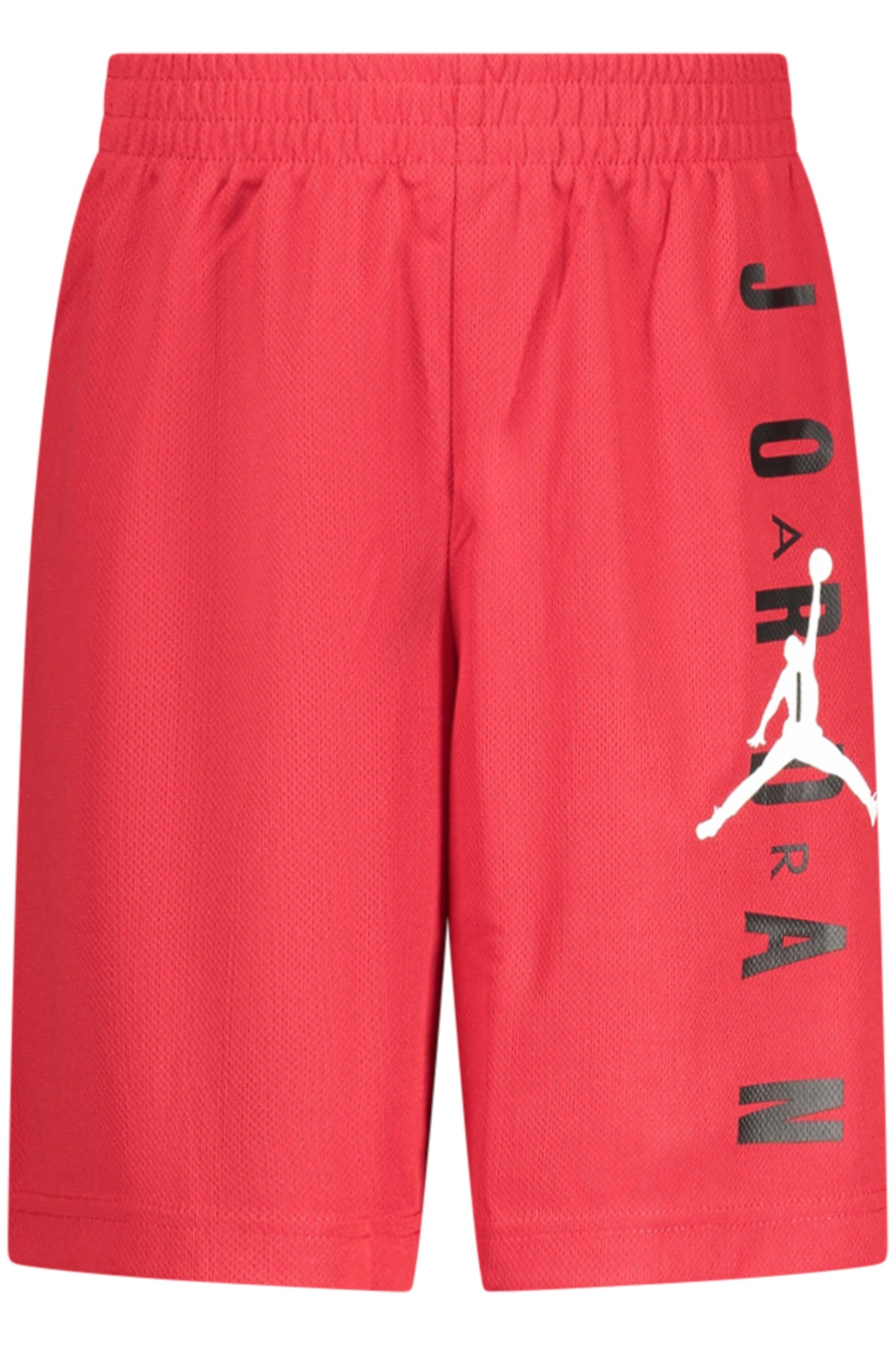 cdn.stockfirmati.com/catalog/42691/jordanpantaloneshortbambinorosso_1.jpg