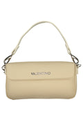 cdn.stockfirmati.com/catalog/44503/valentinobagsborsadonnabianco_1.jpg