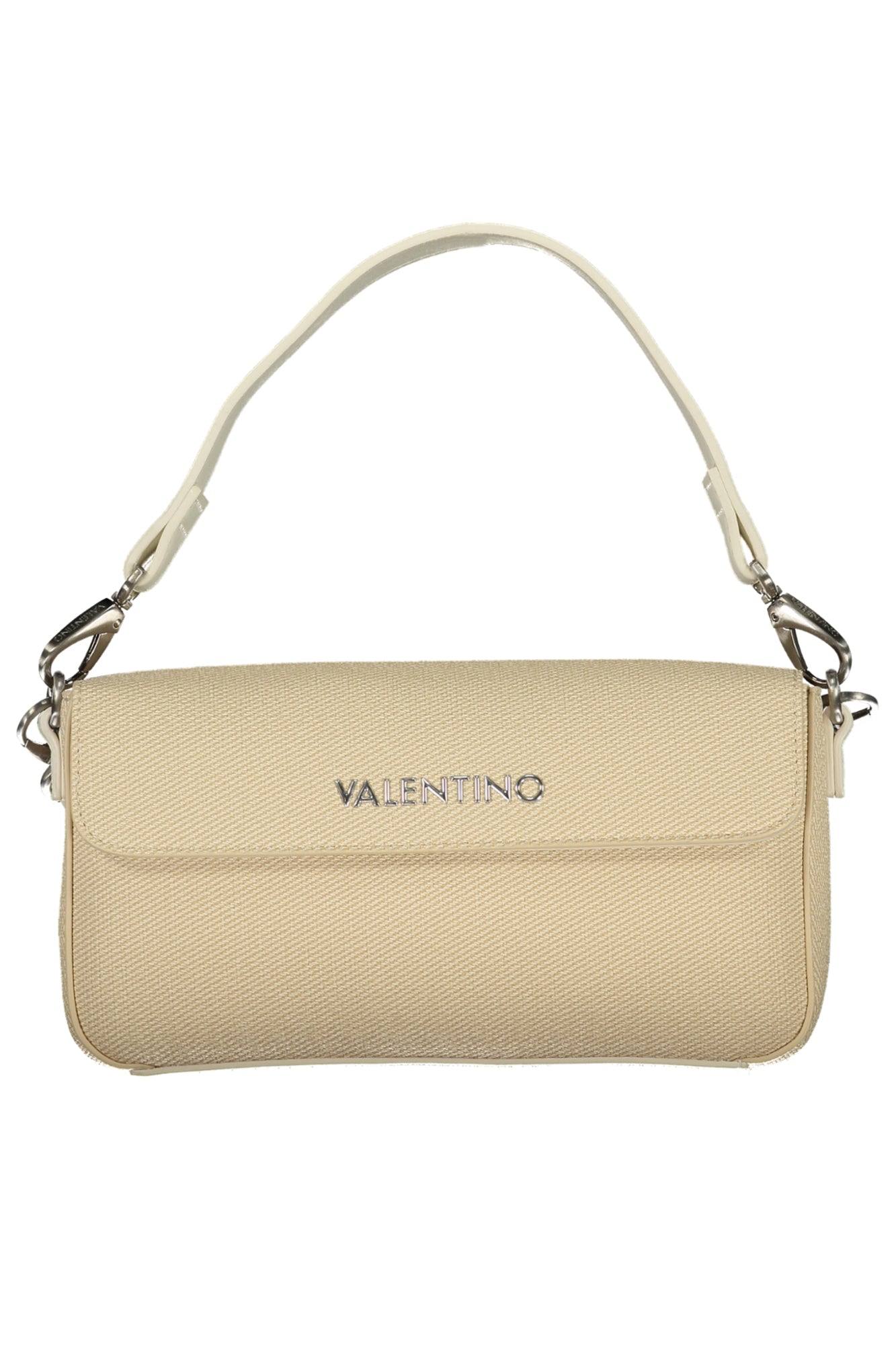 cdn.stockfirmati.com/catalog/44503/valentinobagsborsadonnabianco_1.jpg