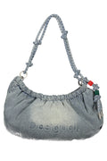 cdn.stockfirmati.com/catalog/44125/desigualborsadonnaazzurro_1.jpg