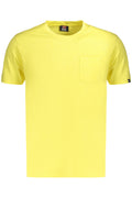 cdn.stockfirmati.com/catalog/45614/norway1963t-shirtmanichecorteuomogiallo_1.jpg