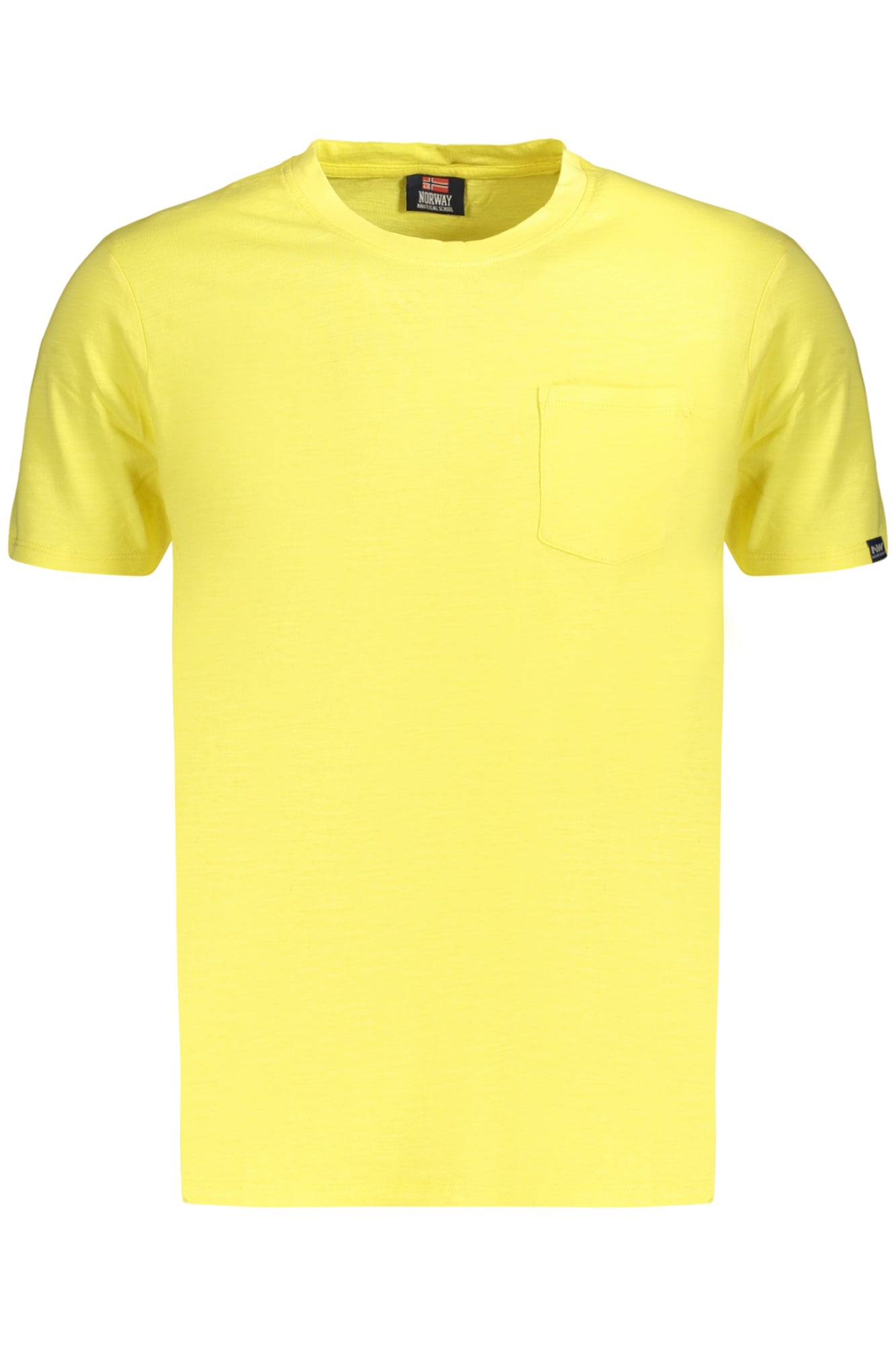 cdn.stockfirmati.com/catalog/45614/norway1963t-shirtmanichecorteuomogiallo_1.jpg