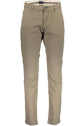 cdn.stockfirmati.com/catalog/4019/gantpantaloneuomobeige_1.jpg