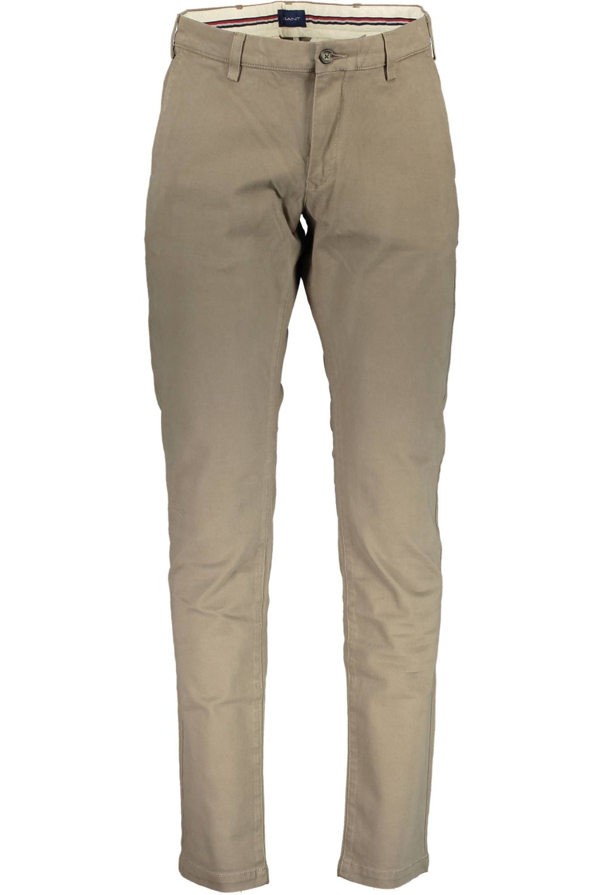 cdn.stockfirmati.com/catalog/4019/gantpantaloneuomobeige_1.jpg