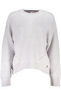 cdn.stockfirmati.com/catalog/26484/patriziapepemaglionedonnagrigio_1.jpg
