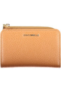 cdn.stockfirmati.com/catalog/39505/coccinelleportafogliodonnamarrone_1.jpg