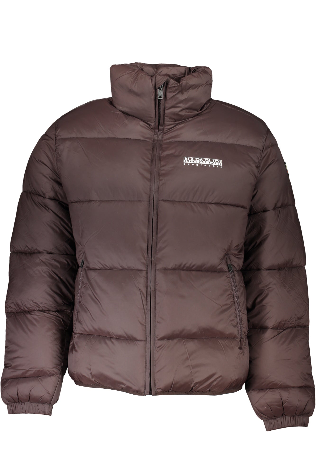 cdn.stockfirmati.com/catalog/25115/napapijrigiubbottouomomarrone_1.jpg