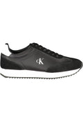 cdn.stockfirmati.com/catalog/39139/calvinkleincalzaturasportivadonnanero_1.jpg