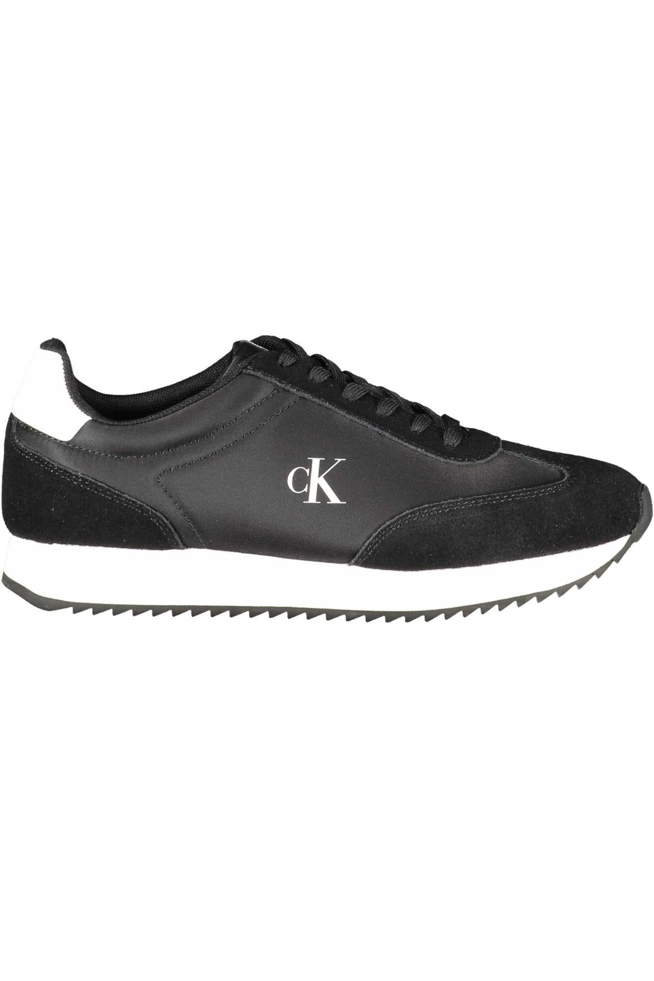 cdn.stockfirmati.com/catalog/39139/calvinkleincalzaturasportivadonnanero_1.jpg