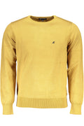 cdn.stockfirmati.com/catalog/26461/usgrandpolomagliauomogiallo_1.jpg