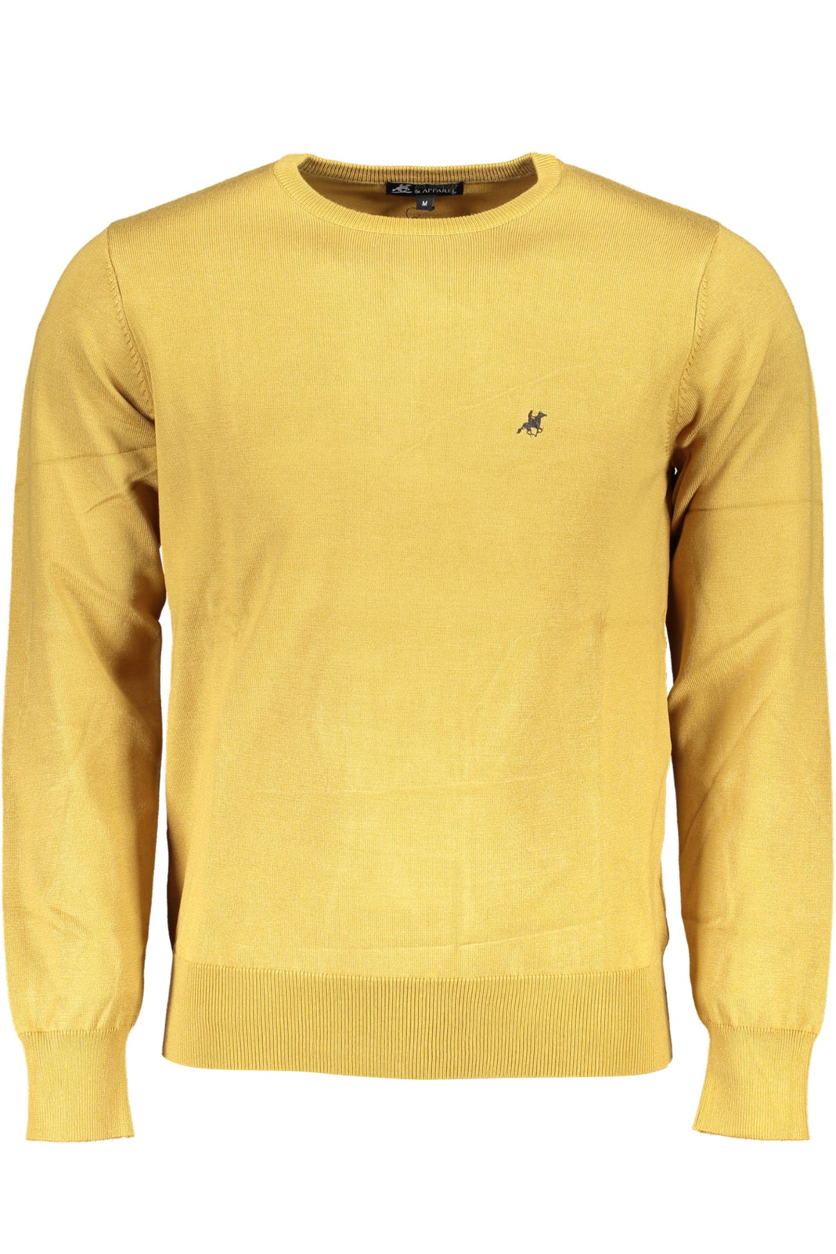 cdn.stockfirmati.com/catalog/26461/usgrandpolomagliauomogiallo_1.jpg