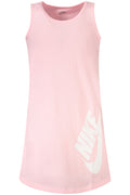 cdn.stockfirmati.com/catalog/39933/nikecanottabambinarosa_1.jpg