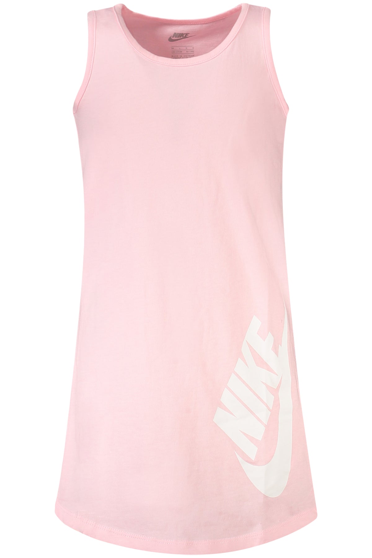 cdn.stockfirmati.com/catalog/39933/nikecanottabambinarosa_1.jpg