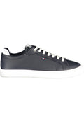 cdn.stockfirmati.com/catalog/42633/tommyhilfigercalzaturasportivauomoblu_1.jpg