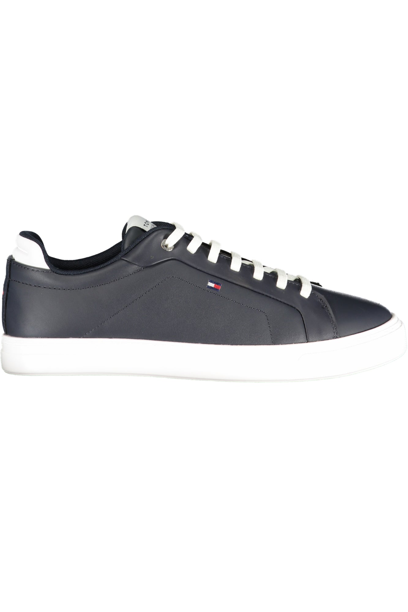 cdn.stockfirmati.com/catalog/42633/tommyhilfigercalzaturasportivauomoblu_1.jpg