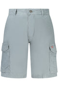 cdn.stockfirmati.com/catalog/36236/napapijripantalonebermudauomogrigio_1.jpg