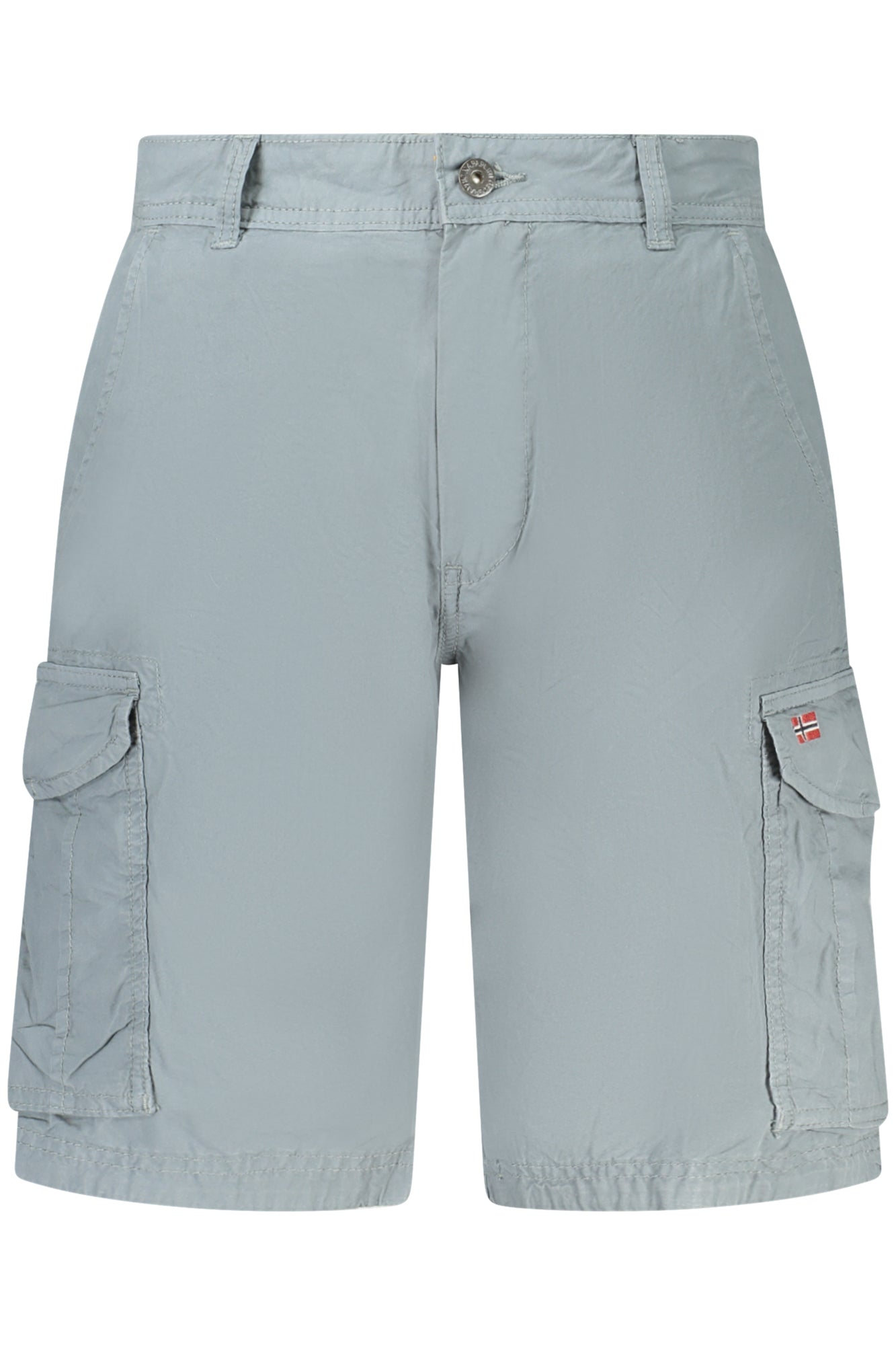 cdn.stockfirmati.com/catalog/36236/napapijripantalonebermudauomogrigio_1.jpg
